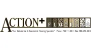 Action Plus Flooring