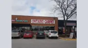 Ontario Carpet