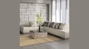 Right Choice Flooring