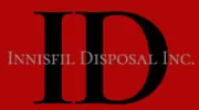 Innisfil Disposal