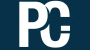 Paul Cuerrier Insulation