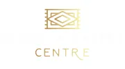 Alberta Carpet Centre