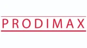 Prodimax