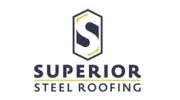 Superior Steel Roofing