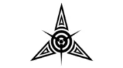 Aster Electric
