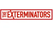 The Exterminators