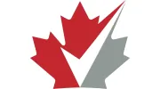 Homeland Property Maintenance & Construction
