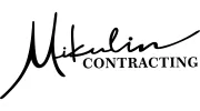 Mikulin Contracting