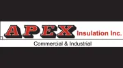 Apex Insulation
