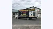 Peterborough Appliances