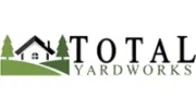 Total Yard Works