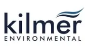 Kilmer Environmental