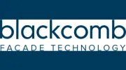 Blackcomb Facade Technology