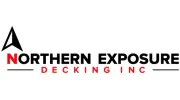 Northern Exposure Decking