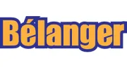 Belanger Construction