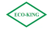 King Heating Products