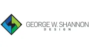George W Shannon Design