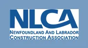 Newfoundland & Labrador Construction Association