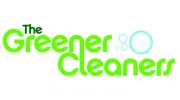Greener Cleaners