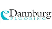 Dannburg Flooring