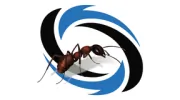 QFI Pest Control