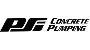 PSI Concrete Pumping