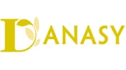 Danasy Landscaping & Maintenance
