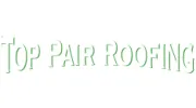 Top Pair Roofing
