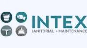 Intex Janitorial + Maintenance