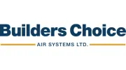 Builders Choice Air
