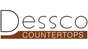 Dessco Countertops