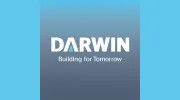 Darwin Construction