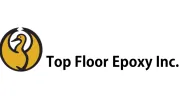 Top Floor Epoxy