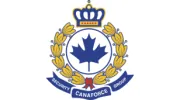 Canaforce Security Group
