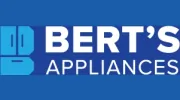 Bert's Appliances