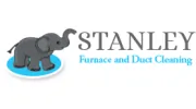 Stanley Furnace