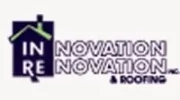 Innovation Renovation