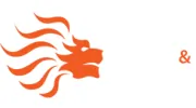 VanDiermen and Sons Heating and Air Conditioning