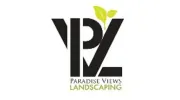 Paradise Views Landscaping