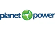 Planet Power