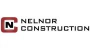Nelnor Construction