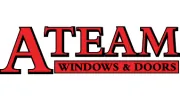 A Team Windows & Doors