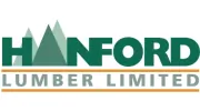 Hanford Lumber