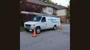 Blue Diamond Window Cleaning