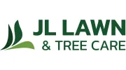 J L Lawn & Tree Care