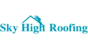Sky High Roofing