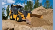 Bartlett Excavating