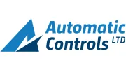 Automatic Controls