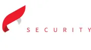 Supreme Security