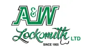 A&W Locksmith